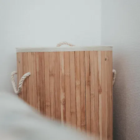 Le Cocon De Jaude F2 Hypercentre Avec Ascenseur 52bonnabaud Apartamento