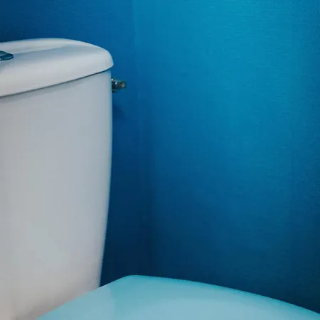 Le Cocon De Jaude F2 Hypercentre Avec Ascenseur 52bonnabaud * Clermont-Ferrand