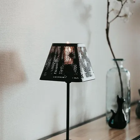 Apartamento Le Cocon De Jaude F2 Hypercentre Avec Ascenseur 52bonnabaud