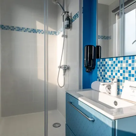 Le Cocon De Jaude F2 Hypercentre Avec Ascenseur 52bonnabaud Apartamento