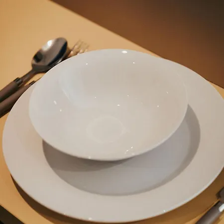 Le Cocon De Jaude F2 Hypercentre Avec Ascenseur 52bonnabaud Clermont-Ferrand