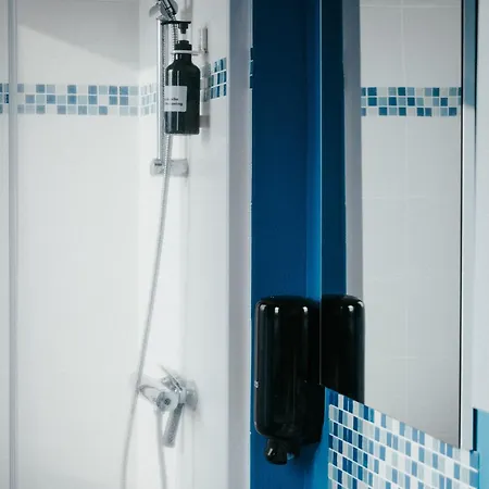 Le Cocon De Jaude F2 Hypercentre Avec Ascenseur 52bonnabaud Apartamento *