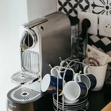 Apartamento Le Cocon De Jaude F2 Hypercentre Avec Ascenseur 52bonnabaud