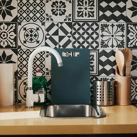 Le Cocon De Jaude F2 Hypercentre Avec Ascenseur 52bonnabaud