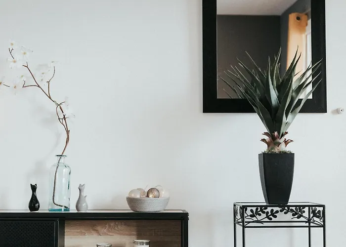 Le Cocon De Jaude F2 Hypercentre Avec Ascenseur 52bonnabaud * Клермон-Ферран