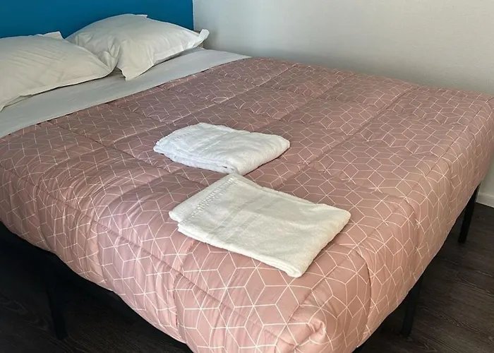 Апартаменты Le Cocon De Jaude F2 Hypercentre Avec Ascenseur 52bonnabaud